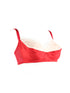 Beaufet Bullet Bra